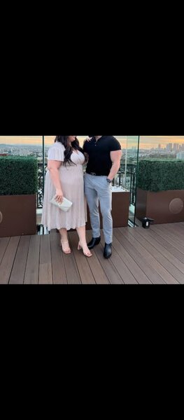 Caut femeie plinuta, forme rubensiene pentru relatie serioasa