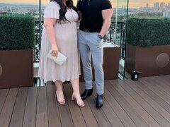 Caut femeie plinuta, forme rubensiene pentru relatie serioasa